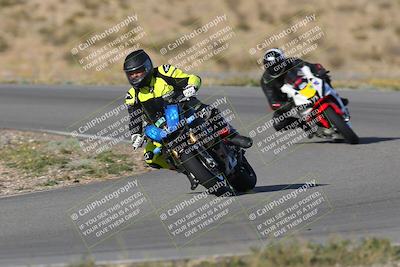 media/Nov-12-2023-Classic Track Days (Sun) [[11f17acb81]]/Group 2/session 4 turn 10/